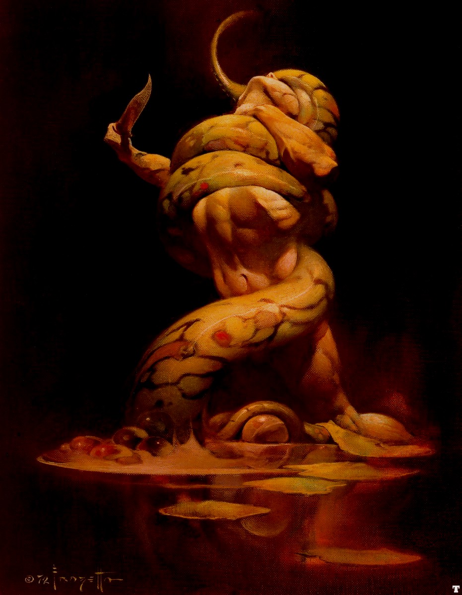 frank_frazetta_serpent.jpg