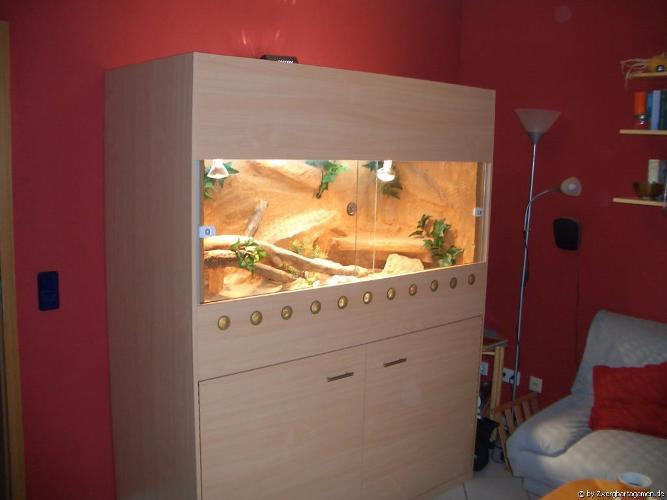 07anleitungbaueinestarrariumsausosbkomplettumb.jpg