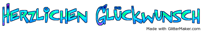 herz.gif