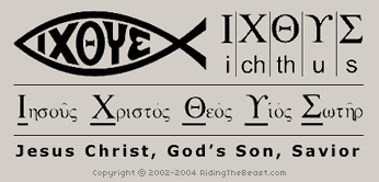 christian-fish.gif