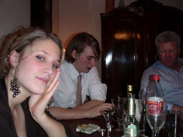frau 017.jpg