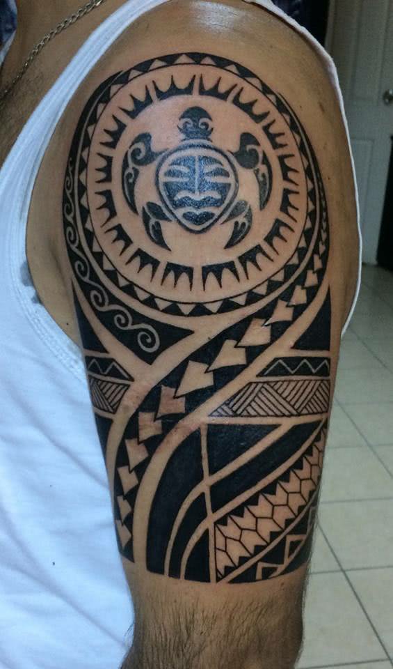 tattoo-maori-schildkrte1.jpeg