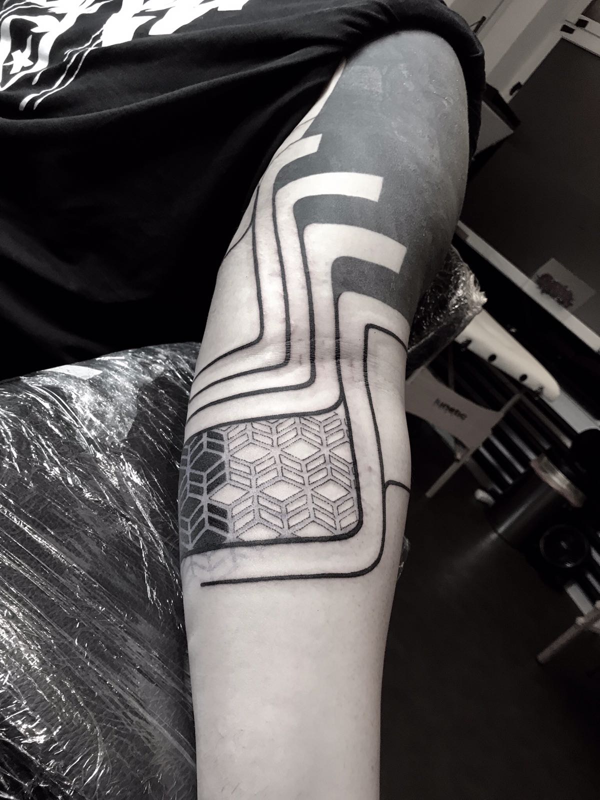 Tattoo schaut Komisch aus Entz det Tattoopflege Tattoo schaut Komisch aus Entz det Tattoopflege