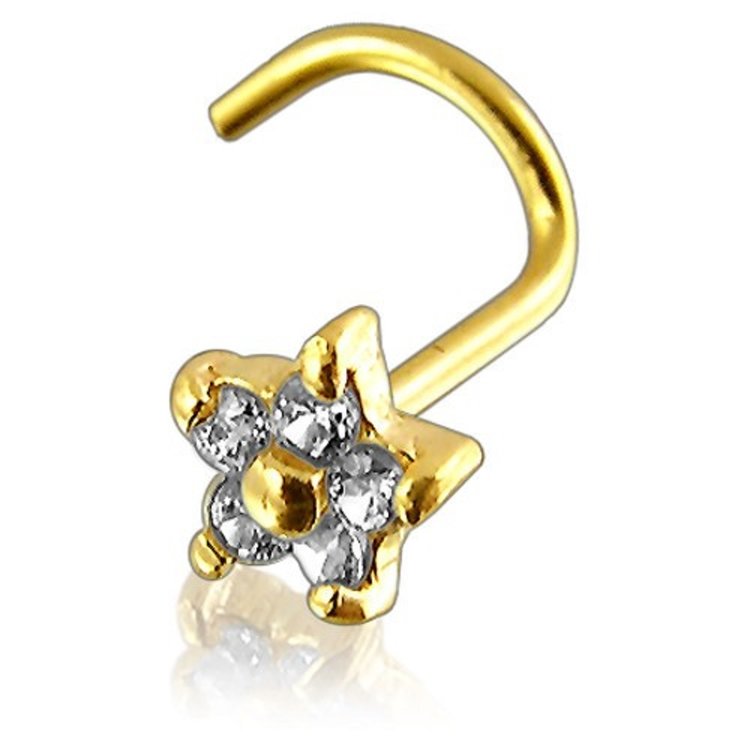 nasen-piercing-schmuck-stecker-375er-gelbgold-blume-steine.jpg