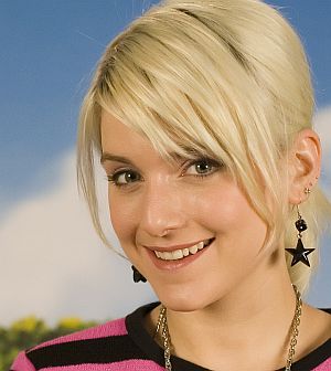 8142.jpg