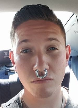 6mm septum bullring.jpg