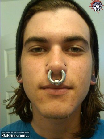 Nosering 6mm3.jpg