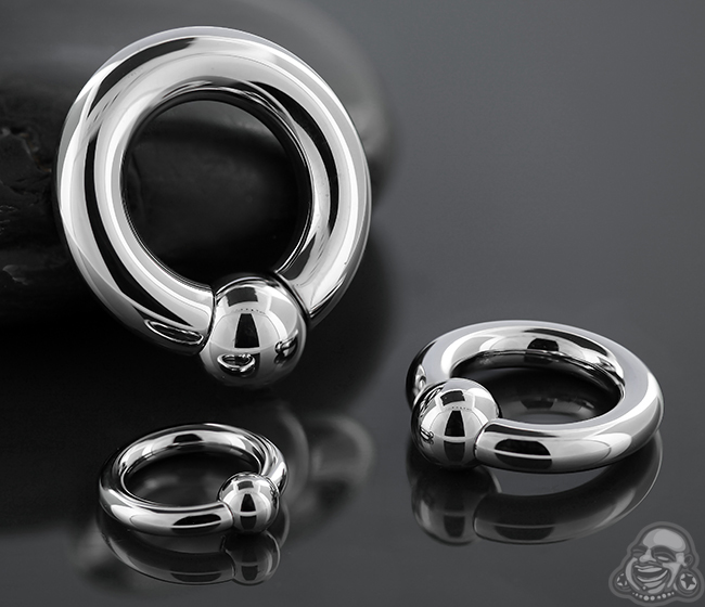 body-circle-steel-ball-and-socket-ring-3328.jpg
