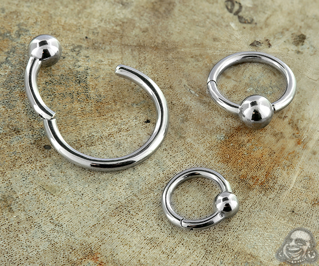 Septum clicker 4mm.jpg