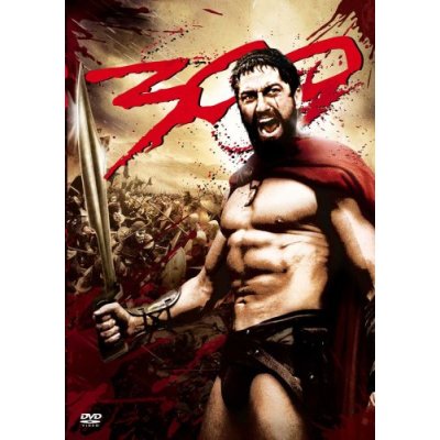 300dvd.jpg