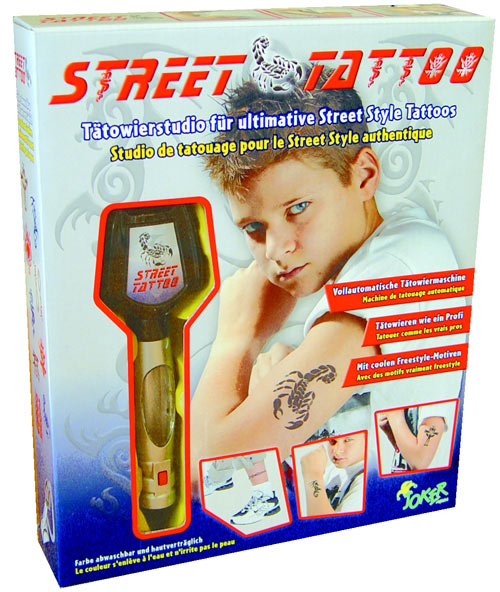 streettattoo-1-300dpi.jpg