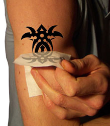Klebetattoo.jpg