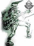 guitar skill tattoo.jpg
