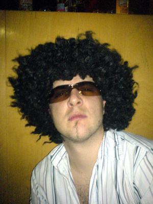 70s_party.jpg