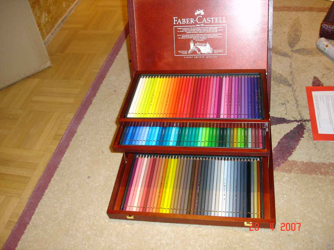 faber1.jpg