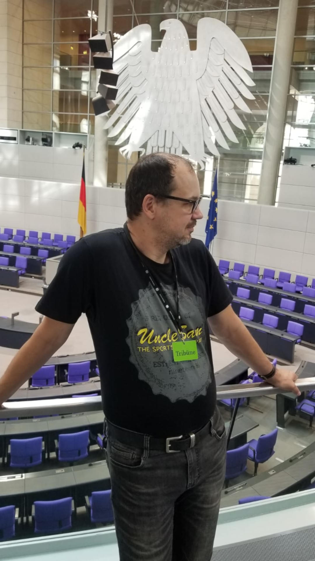 bundestag.jpg