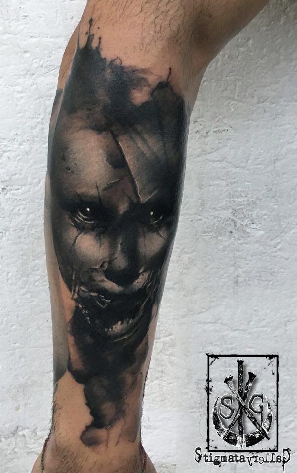 stigmatagallery neo rudek dornacherstr. tattoo basel dark art sureal bizzar.jpg