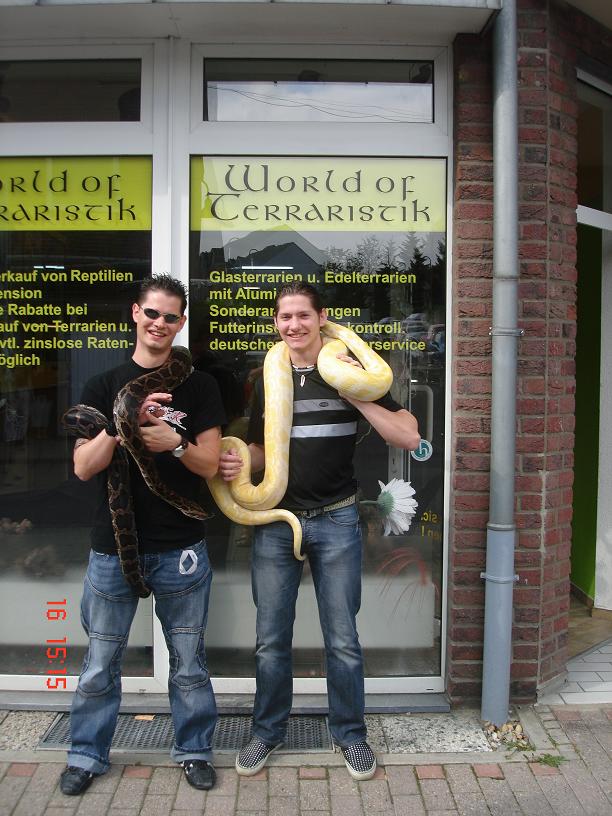 Daniel-Marco.jpg