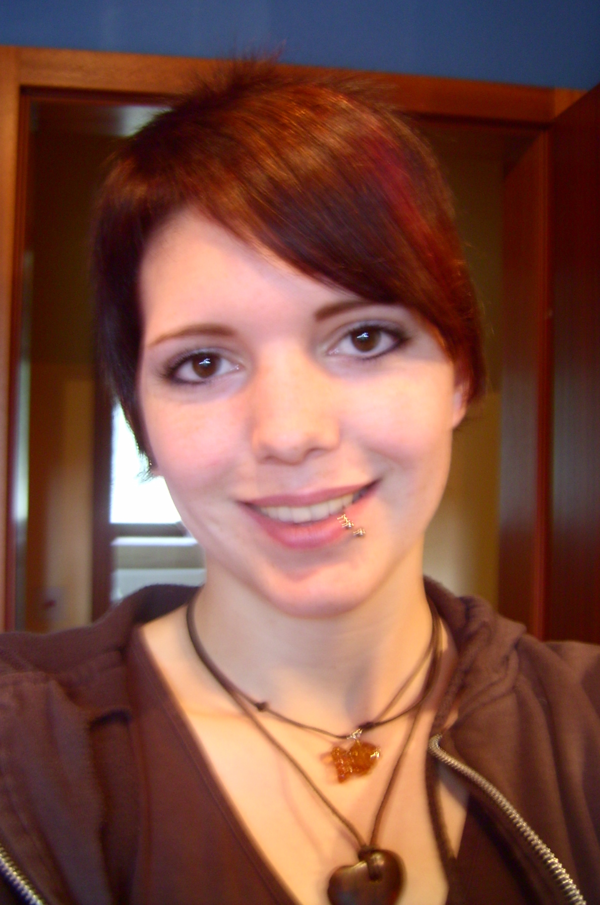 new hair.JPG