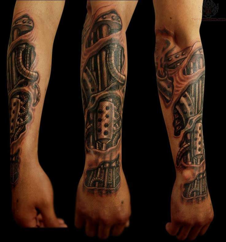 3D-Biomechanical-Tattoo-On-Forearm-4.jpg