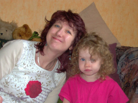 leonie+ich.jpg