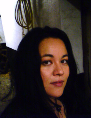 01.jpg