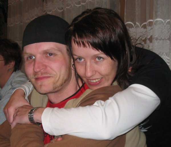 schatz+ich.jpg