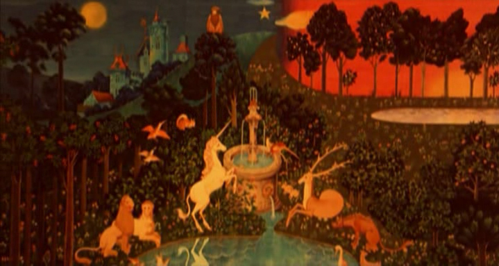 the last unicorn tapestry 1.jpg