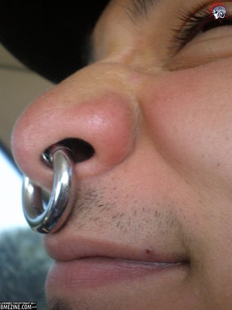 Nosering 10mm6.jpg