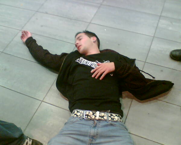 Bild044.jpg