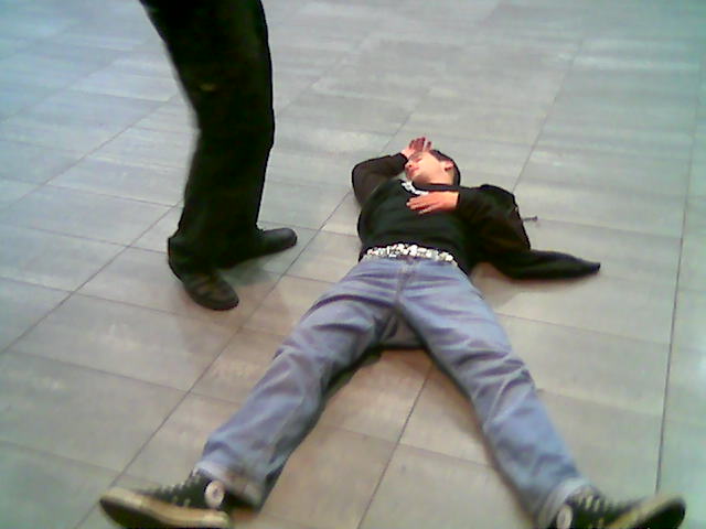 Bild004.jpg