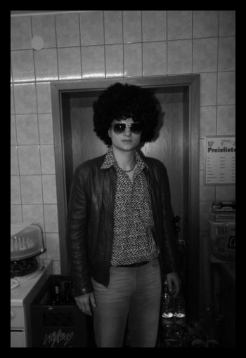 afro.jpg