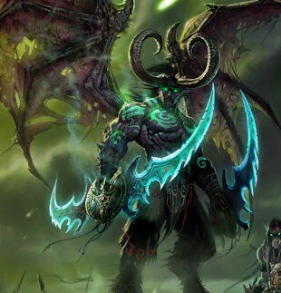 Illidan-stormrage-warglaive.jpg