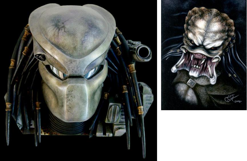 predator1lge.jpg