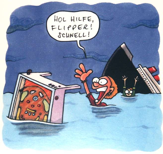 Flipper.JPG
