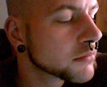 septum.jpg
