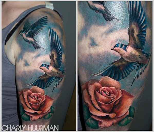 realism_style_colored_shoulder_tattoo_of39.jpg