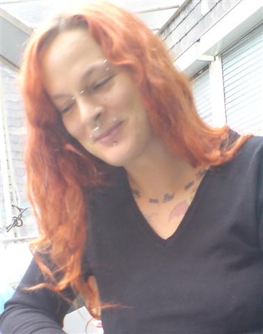ich (Small).jpg