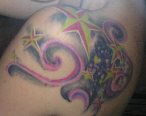 schultertatt_121.jpg