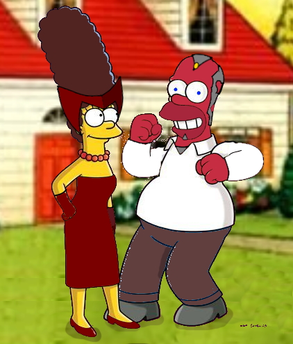 wandavisionsimpsons.jpg