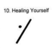 14. healing yourself_Pinterest.PNG