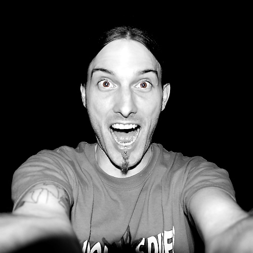 scream2.jpg
