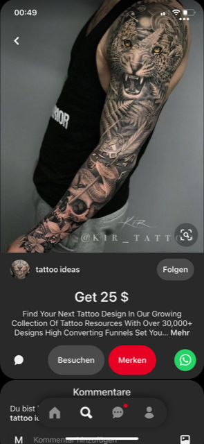 tattoo.png