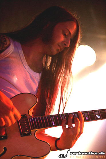 fuzzy_dudes08_kopie1.jpg