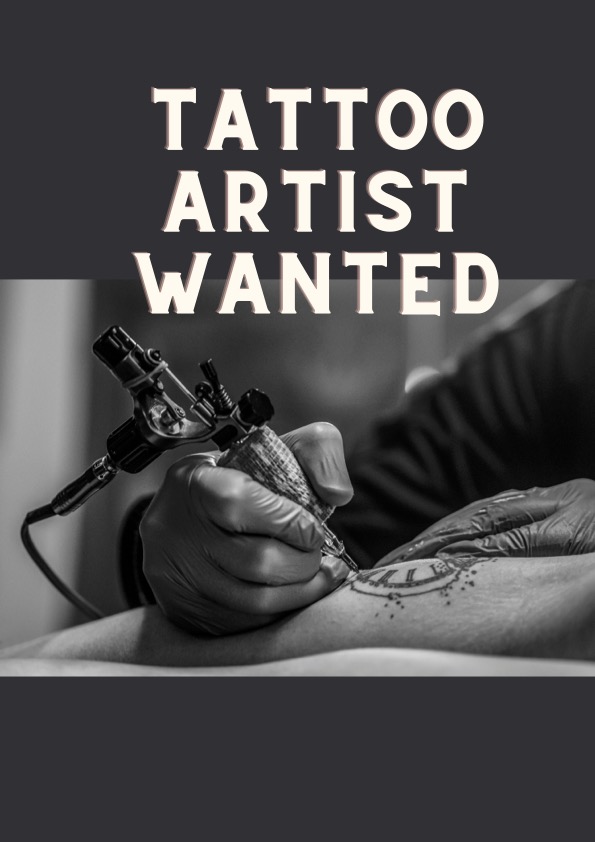 TATTOO ARTIST WANTED.jpg