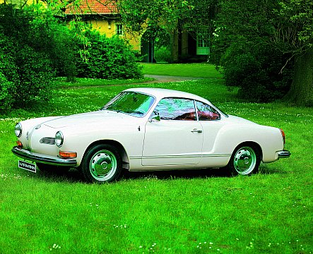 KarmannGhia.jpg