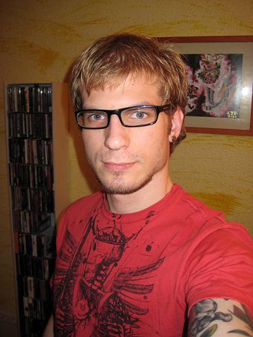 Bild 913.jpg