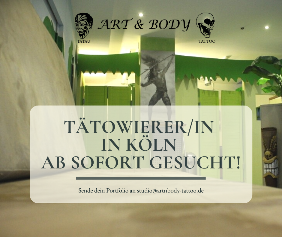 Art & Body Tätowierer Köln gesucht.png
