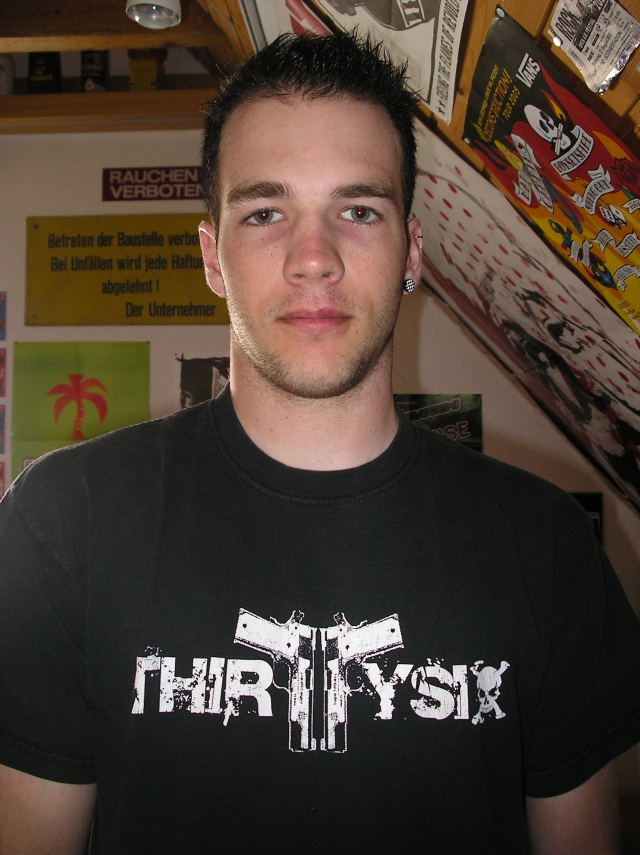 Bild 018klein.jpg