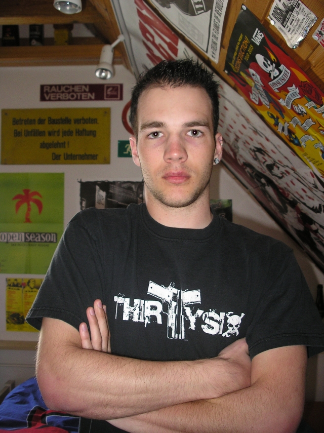 Bild 016klein.jpg